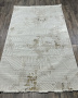 Фото 7490A_GOLD_CREAM_N