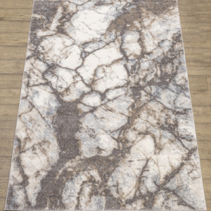 Фото 46221_45132_N