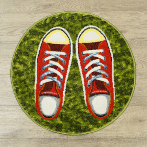 Фото 20803_22066_KR