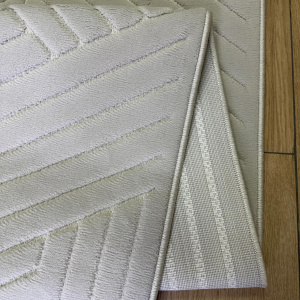 Фото 8347A_GREY_GREY_N