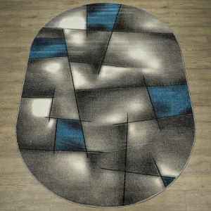 Фото 36201_37125_O