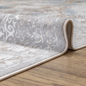 Фото 20109_25054_N