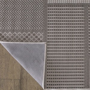 Фото 54107_50511_R