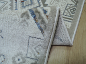 Фото 3123A_CREAM_CREAM_N