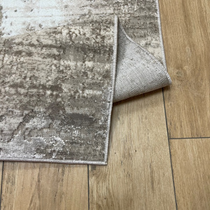 Фото E233AC_IVORY_CREAM_KV