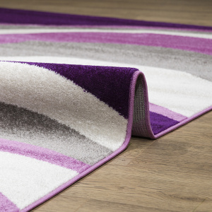 Фото 35302_36544_N