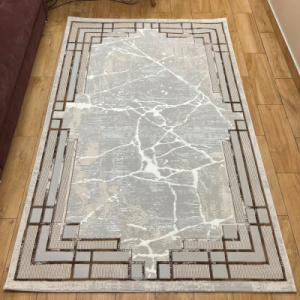 Фото 5612A_BROWN_BROWN_N