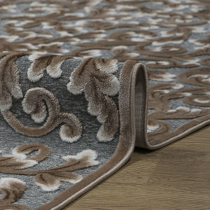 Фото 27810_24188_N