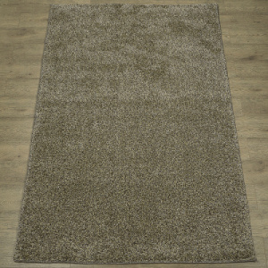 Фото 42309_48214_N