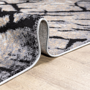 Фото 15751_10744_KR