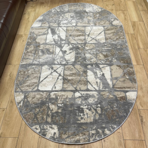 Фото 3661A_BEIGE_GREY_O