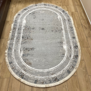 Фото 4913A_GREY_GREY_O