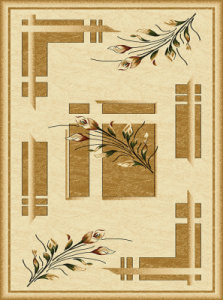 Фото 26505_22162_N