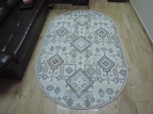 Фото 3123A_CREAM_CREAM_O