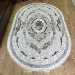 Фото 3526A_L_BROWN_L_BROWN_O