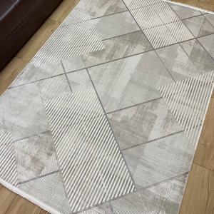 Фото A495AP_L_BEIGE_GREY_N