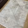 Фото A495AP_L_BEIGE_GREY_N