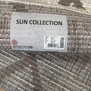 Фото A945AC_L_BEIGE_P_WHITE_O