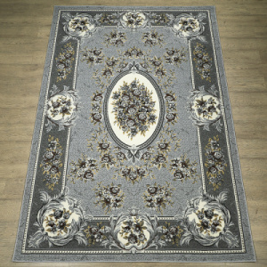 Фото 15764_10766_N