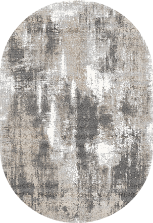 SEGURA_API_RUN:20260826_132220_images