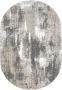 SEGURA_API_RUN:20260826_132220_images