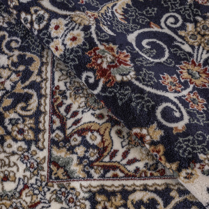 Фото 29521_22233_N