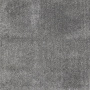SEGURA_API_RUN:20260827_123944_images