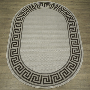 Фото 51207_50411_O