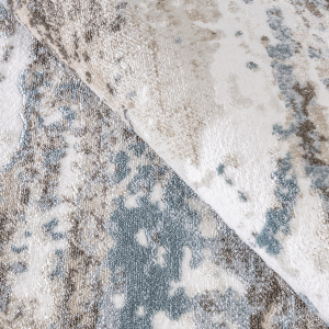 Фото 21105_20164_N