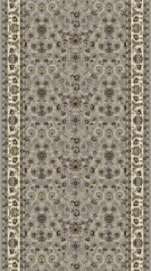 Фото 15763_10766_R