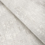 Фото 8261A_D_GREY_D_GREY_N