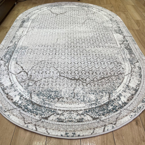 Фото 3473A_BLUE_BLUE_O