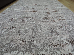 Фото 2586A_L_BROWN_L_BROWN_KV