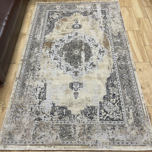 Фото BB336A_L_GREY_C_BEIGE_N