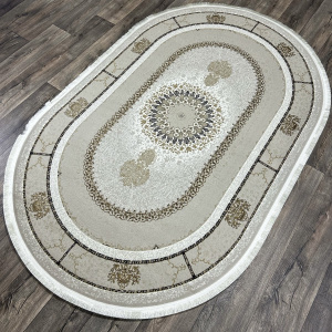 Фото 6758A_CREAM_CREAM_O