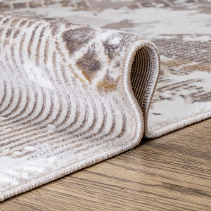 Фото 20202_21067_O