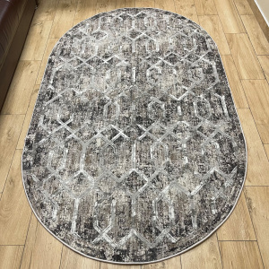 Фото A765AD_L_BROWN_GREY_O