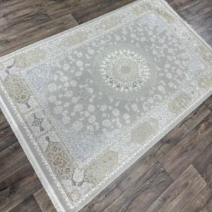 Фото 6817Z_L_GREY_L_GREY_N