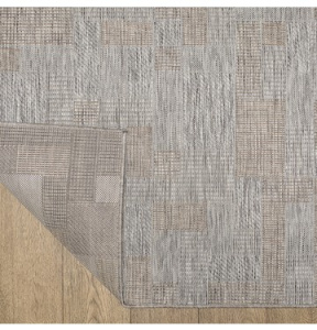 Фото 53002_52022_N