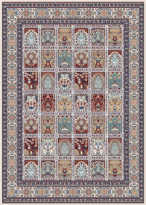 Фото 25218_22822_N