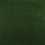 SEGURA_API_RUN:20260827_123944_images
