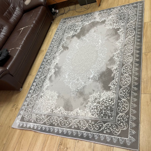 Фото 0102SA_C_L_GREY_C_GREY_KV