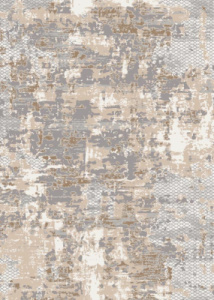 Фото 32111_30165_KR