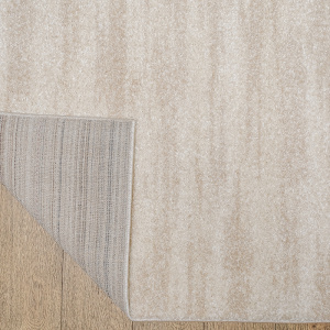 Фото 46220_45112_N