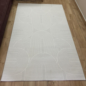 Фото 6743B_CREAM_CREAM_N