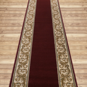 Фото 20646_22133_R