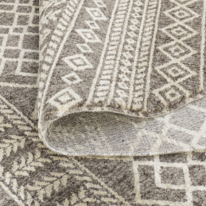 Фото 2289A_GREY_BEIGE_O