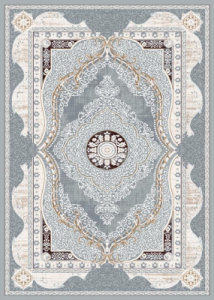 Фото 22751_24388_N