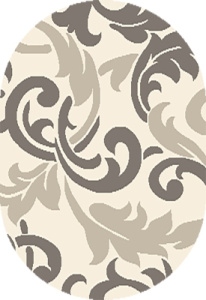 Фото 42301_48222_O