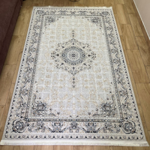 Фото 6815A_CREAM_CREAM_N